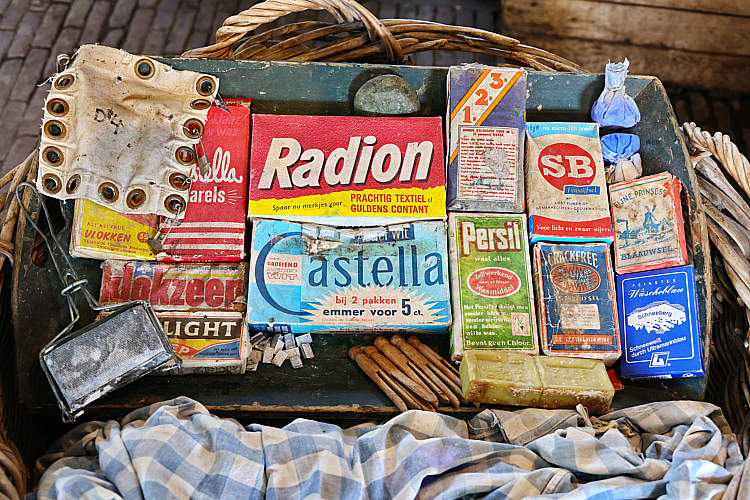 SDWA seniorenuitje2023_126